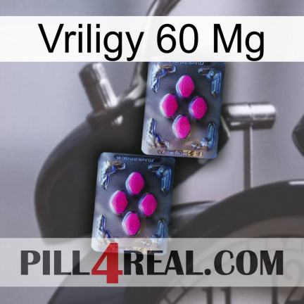 Vriligy 60Mg 01